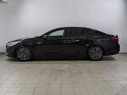 Kia Quoris I Химки  - изображение 39