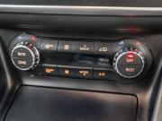 Mercedes-Benz CLA I (C117 X117) Красноярск  - изображение 39
