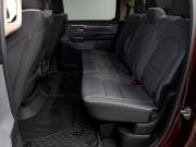 Ram 1500 V Тюмень  - изображение 48