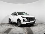 Changan CS55 Plus II Санкт-Петербург  - изображение 26