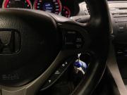 Honda Accord VIII Челябинск  - изображение 38