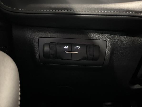 Chery Tiggo 8 Pro Max I с пробегом 2023 года, цена 2 200 000 рублей, 99614 км, внедорожник, Автокод Объявления
