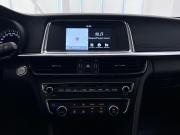 Kia Optima IV Рестайлинг Волгоград  - изображение 54