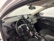 Ford Kuga II Ногинск  - изображение 39