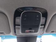 Hyundai Santa Fe IV Рестайлинг Минеральные Воды  - изображение 46