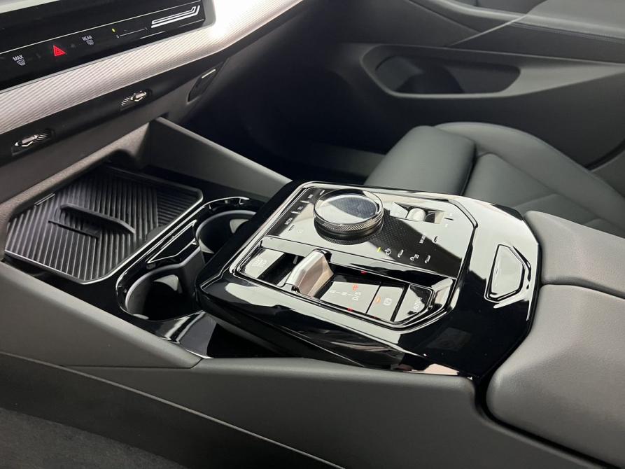 BMW 5 серии VIII (G60/G61/G68) Москва  - изображение 16