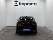 Kia Rio IV Рестайлинг Воронеж  - изображение 25