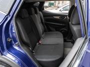 Nissan Qashqai II Рестайлинг Краснодар  - изображение 27
