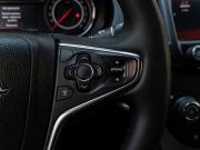Opel Insignia I Рестайлинг Краснодар  - изображение 35