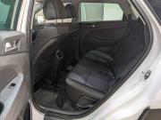 Hyundai Tucson III Пермь  - изображение 51