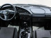 Chevrolet Niva I Рестайлинг Калуга  - изображение 20