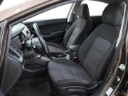 Kia Cerato III Ростов-на-Дону  - изображение 28