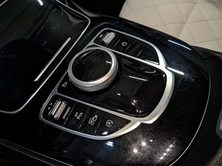 Mercedes-Benz E-Класс V (W213 S213 C238) Москва  - изображение 21