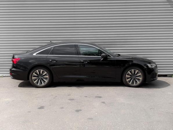 Audi A6 V (C8) с пробегом 2020 года, цена 3 285 000 рублей, 74094 км, седан, Автокод Объявления