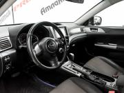 Subaru Impreza III Екатеринбург  - изображение 31