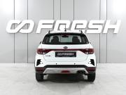 Kia Rio IV Рестайлинг Ростов-на-Дону  - изображение 24