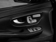 Mercedes-Benz V-Класс III (W447) Рестайлинг Москва  - изображение 39