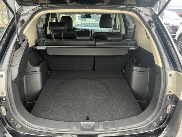 Mitsubishi Outlander III с пробегом 2012 года, цена 1 250 000 рублей, 172685 км, внедорожник, Автокод Объявления