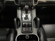 Porsche Cayenne II (958) Воронеж  - изображение 36
