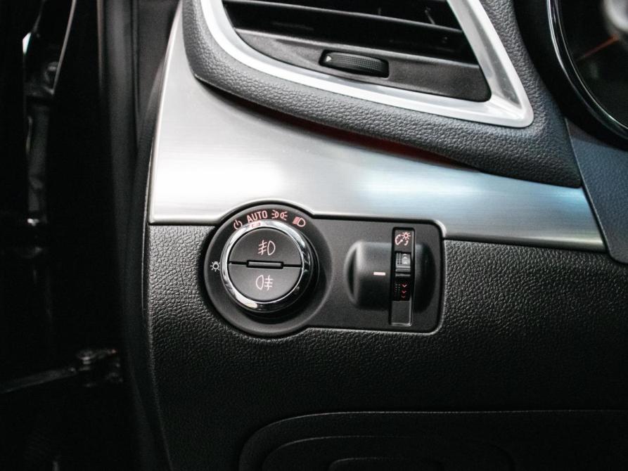 Opel Mokka I Красноярск  - изображение 17