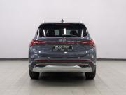 Hyundai Santa Fe IV Рестайлинг Москва  - изображение 60
