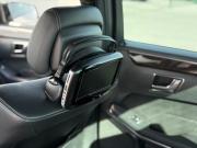 Mercedes-Benz E-Класс IV (W212 S212 C207) Рестайлинг Волгоград  - изображение 63