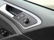 Volkswagen Golf VII Ростов-на-Дону  - изображение 42