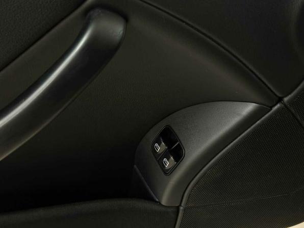 Mercedes-Benz CLC-Класс с пробегом 2009 года, цена 815 000 рублей, 121486 км, купе, Автокод Объявления