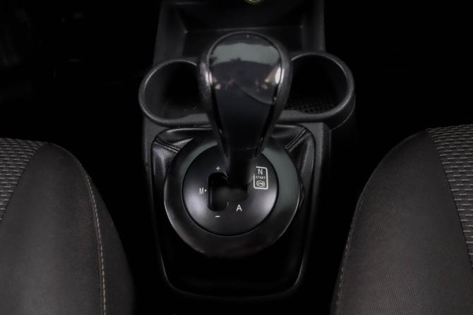 Lada (ВАЗ) Granta I с пробегом 2015 года, цена 399 000 рублей, 132000 км, лифтбек, Автокод Объявления