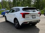 Haval Jolion I Нефтекамск  - изображение 19