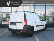 Lada (ВАЗ) Largus I Казань  - изображение 12