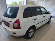 Lada (ВАЗ) Kalina I Арзамас  - изображение 7
