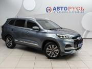 Chery Tiggo 8 I Подольск  - изображение 26