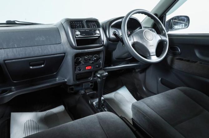 Suzuki Swift III с пробегом 2005 года, цена 399 000 рублей, 353000 км, хэтчбек, Автокод Объявления