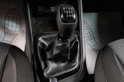 Hyundai Solaris II Сургут  - изображение 27
