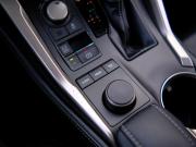 Lexus NX I Сочи  - изображение 57