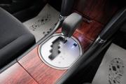 Toyota Allion II Красноярск  - изображение 40