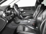Mercedes-Benz GLC I (X253) Рестайлинг Санкт-Петербург  - изображение 36