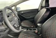 Kia Cerato III Рестайлинг (Classic) Саранск  - изображение 48