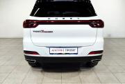 Chery Tiggo 7 Pro Max I Саратов  - изображение 37