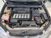 Chevrolet Epica V250 Рестайлинг Березники  - изображение 36