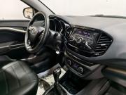 Lada (ВАЗ) Vesta I Курск  - изображение 25