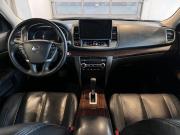 Nissan Teana II Рестайлинг Чебоксары  - изображение 46