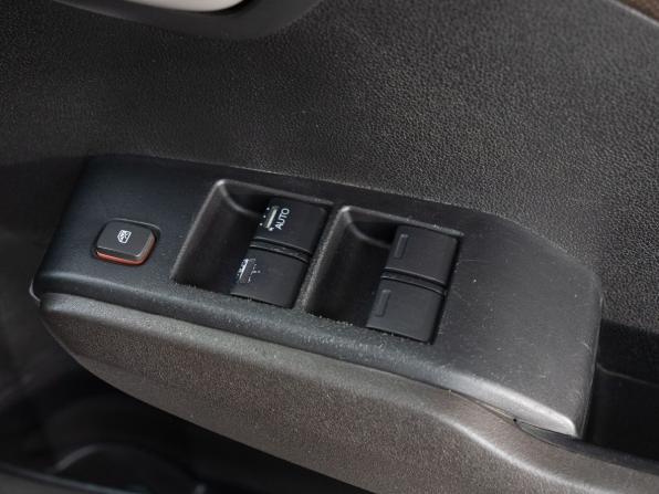 Honda Fit Shuttle I Рестайлинг с пробегом 2013 года, цена 870 000 рублей, 163449 км, универсал, Автокод Объявления