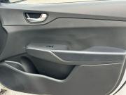 Hyundai Solaris II Рестайлинг Волгоград  - изображение 39