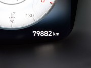 Hyundai Santa Fe IV Рестайлинг Москва  - изображение 44