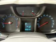Chevrolet Orlando I Москва  - изображение 35