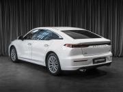 FAW Bestune B70 I Рестайлинг Тюмень  - изображение 27