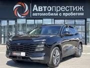 JETOUR DASHING I Волгоград  - изображение 23