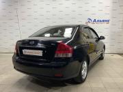Kia Cerato I Рестайлинг Чебоксары  - изображение 37